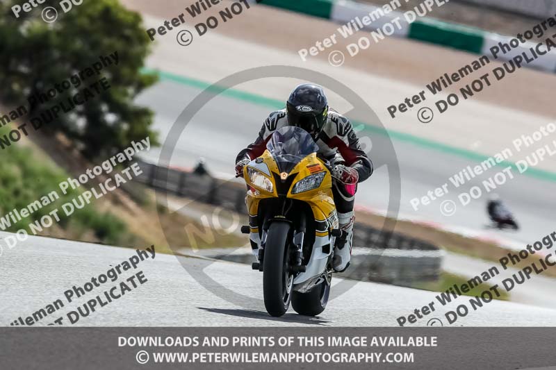 motorbikes;no limits;october 2019;peter wileman photography;portimao;portugal;trackday digital images